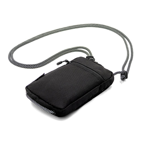 Solo Eco Essentials bag