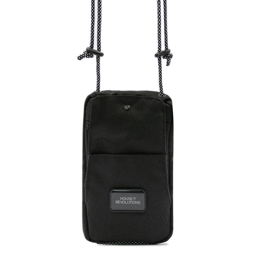 Solo Eco Essentials bag