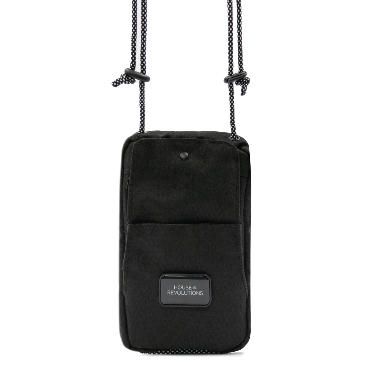 Solo Eco Essentials bag