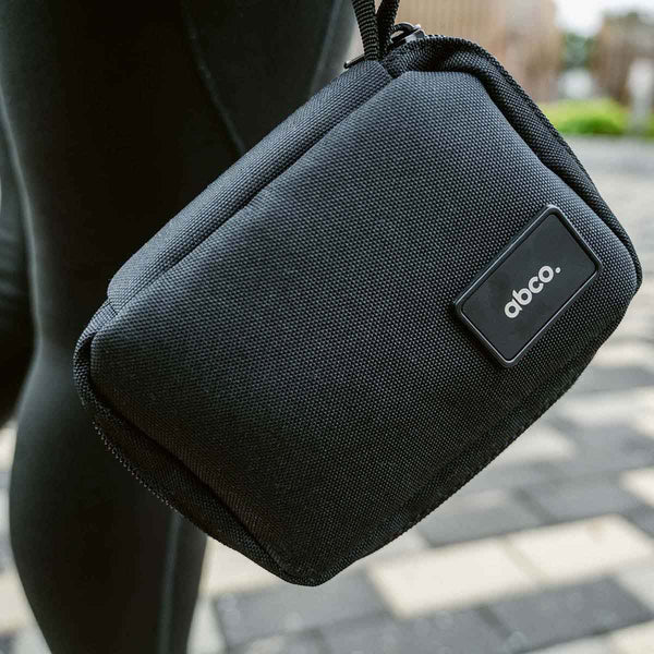 rPET Organiser Bag Medium