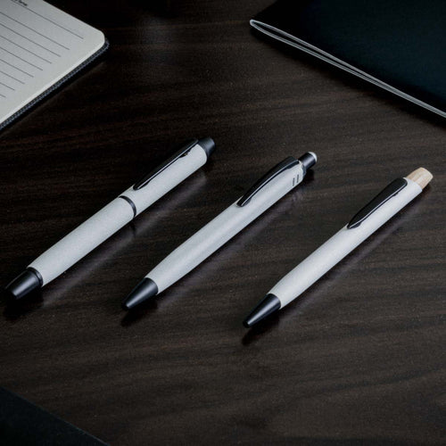 Glacia Pen