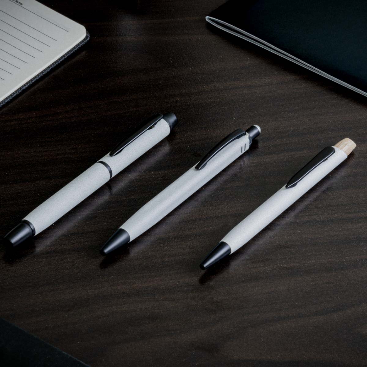 Glacia Pen