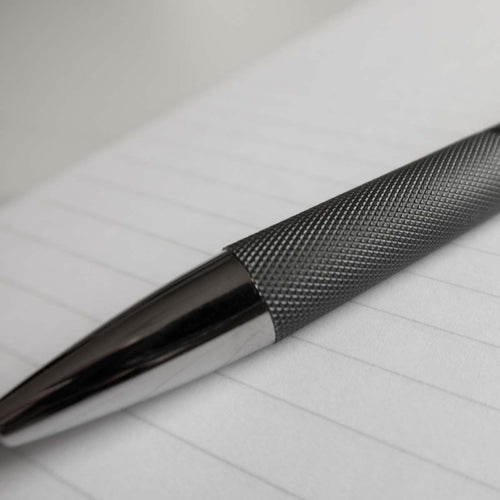 Neo Pen
