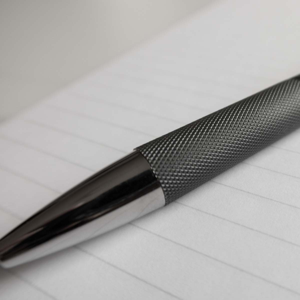 Neo Pen