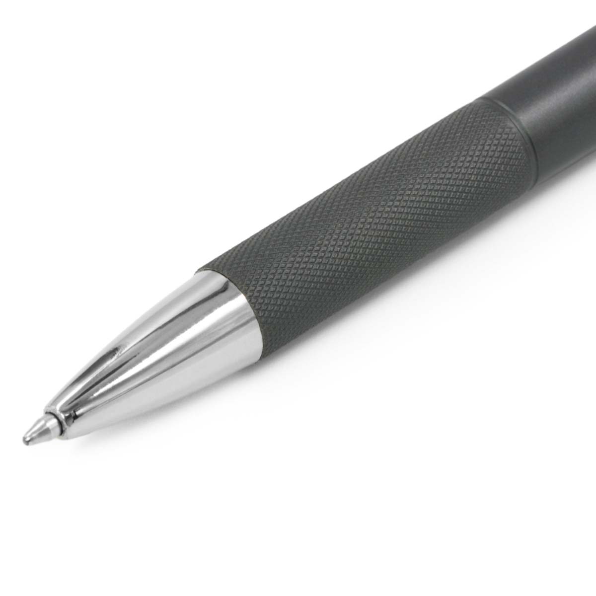 Neo Pen