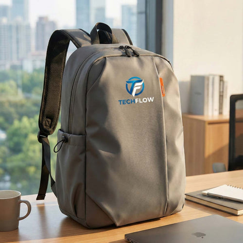 Everyday Laptop Backpack