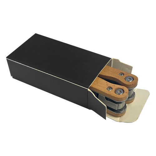 Multi-plier