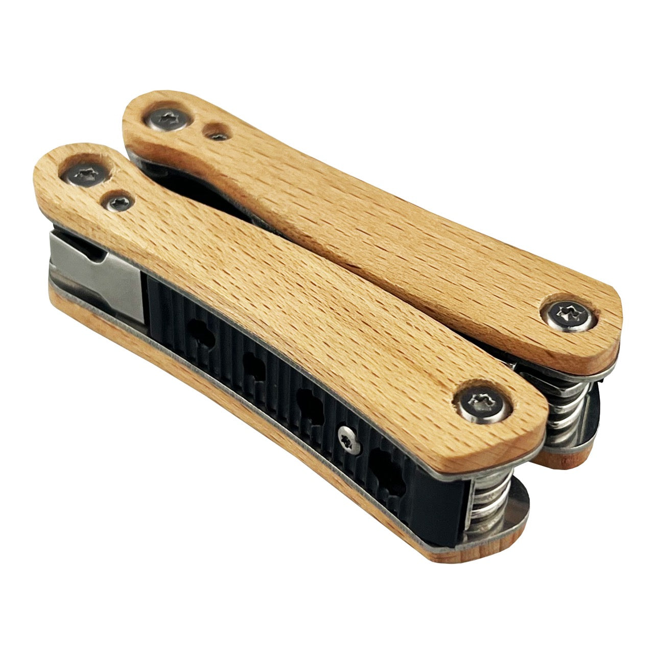 Multi-plier