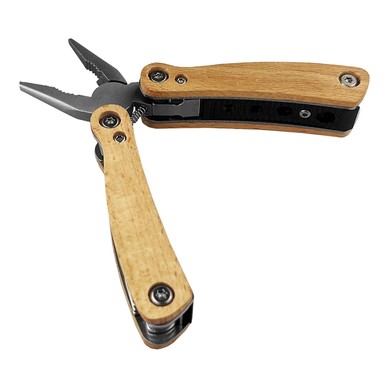 Multi-plier