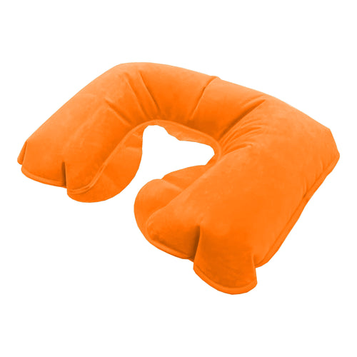 Inflatable Pillow