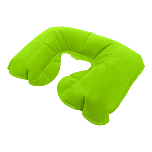 Inflatable Pillow