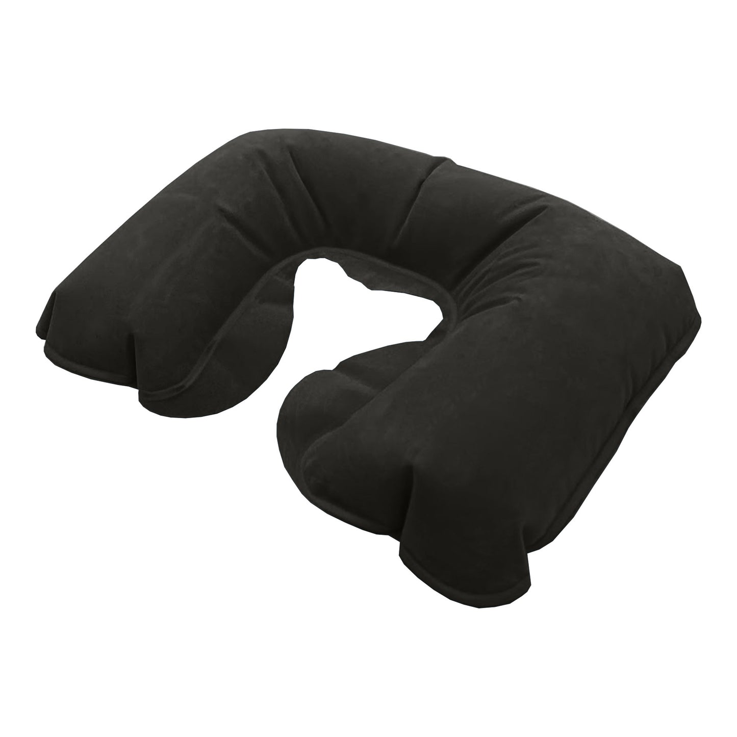 Inflatable Pillow