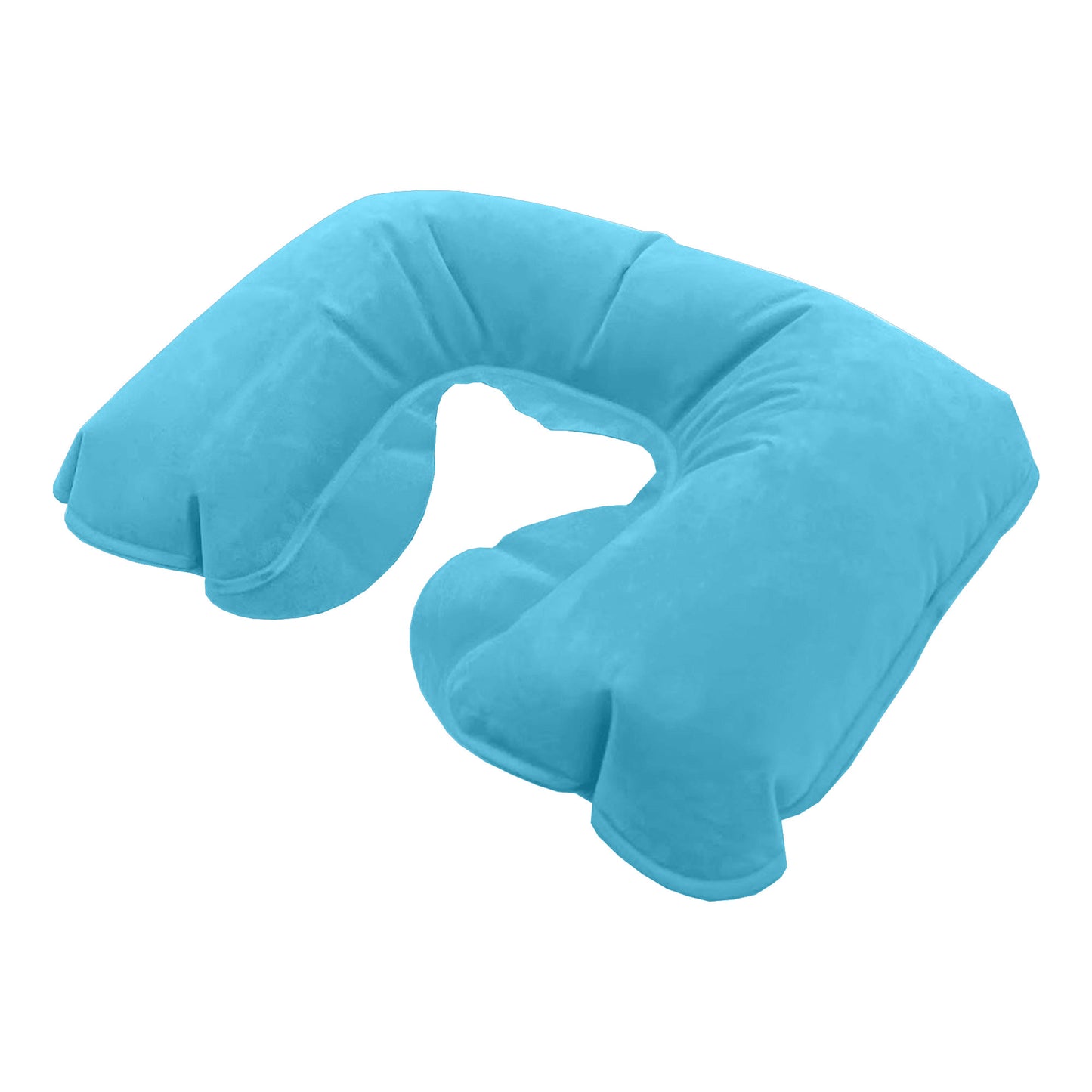 Inflatable Pillow
