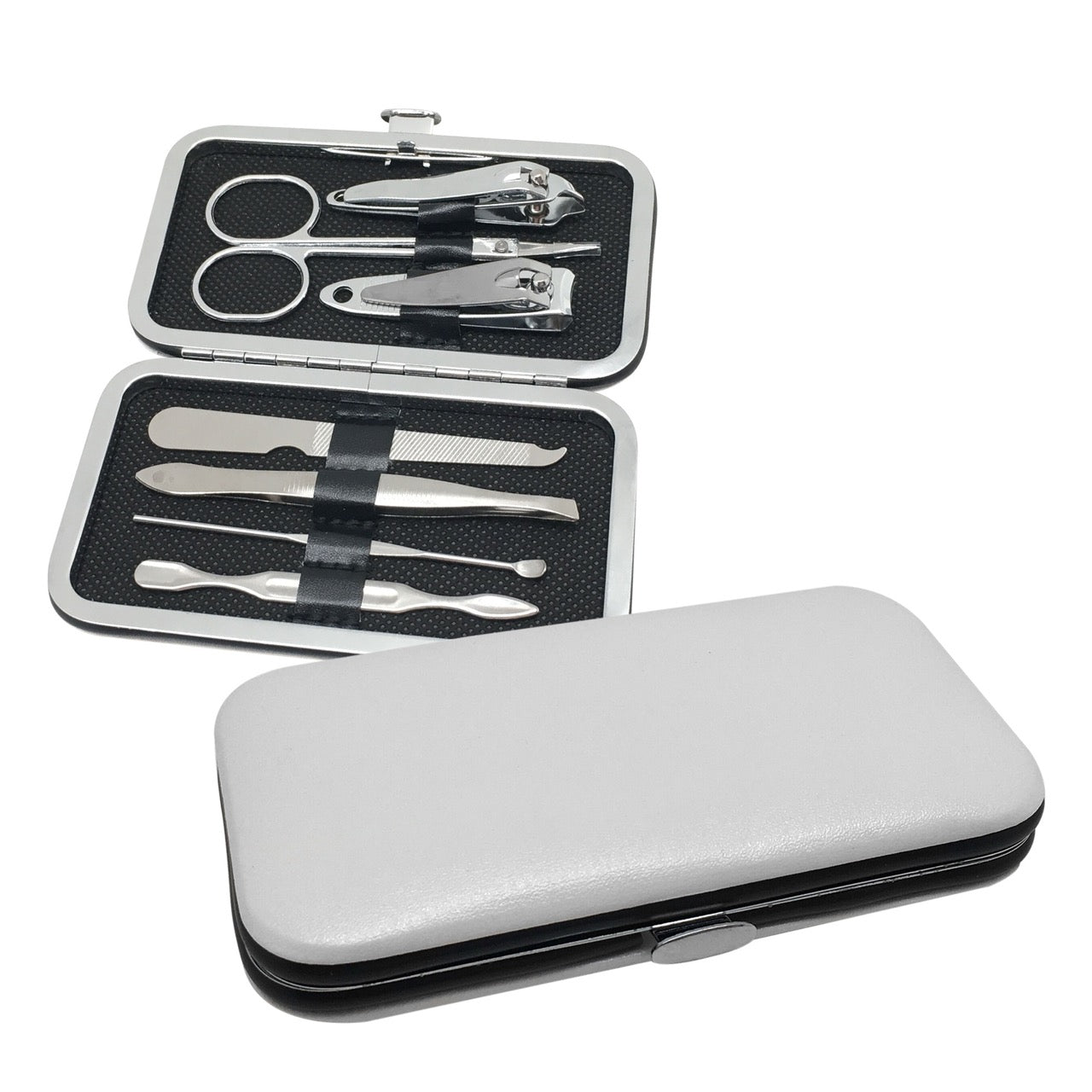 Stylish Manicure Set II