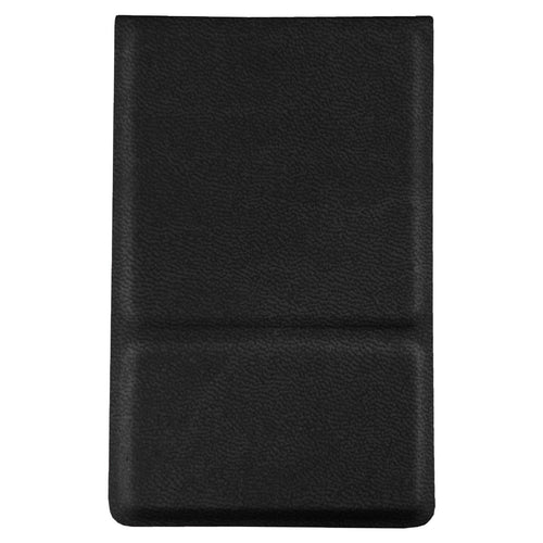 Slim Compact Mirror