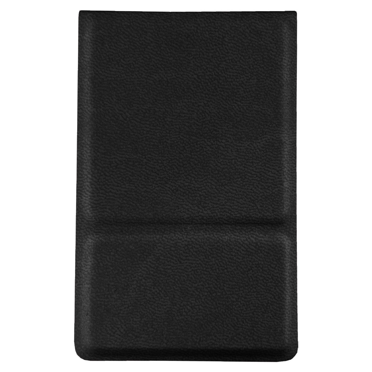 Slim Compact Mirror