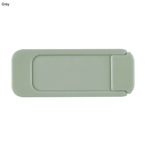 Webcam Security Cover