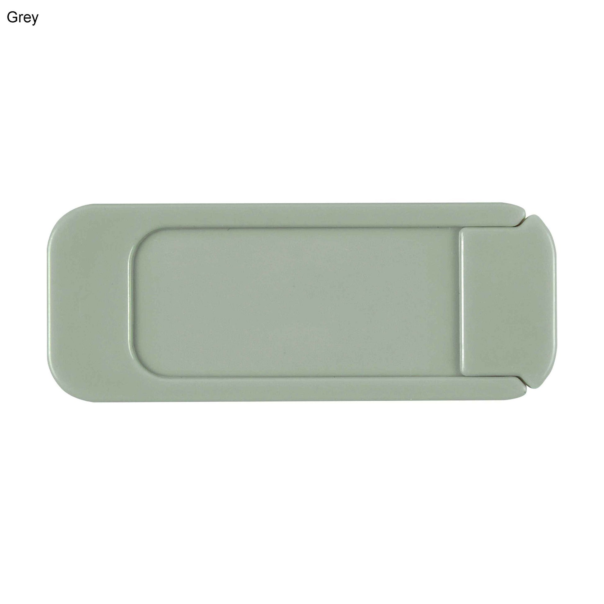 Webcam Security Cover
