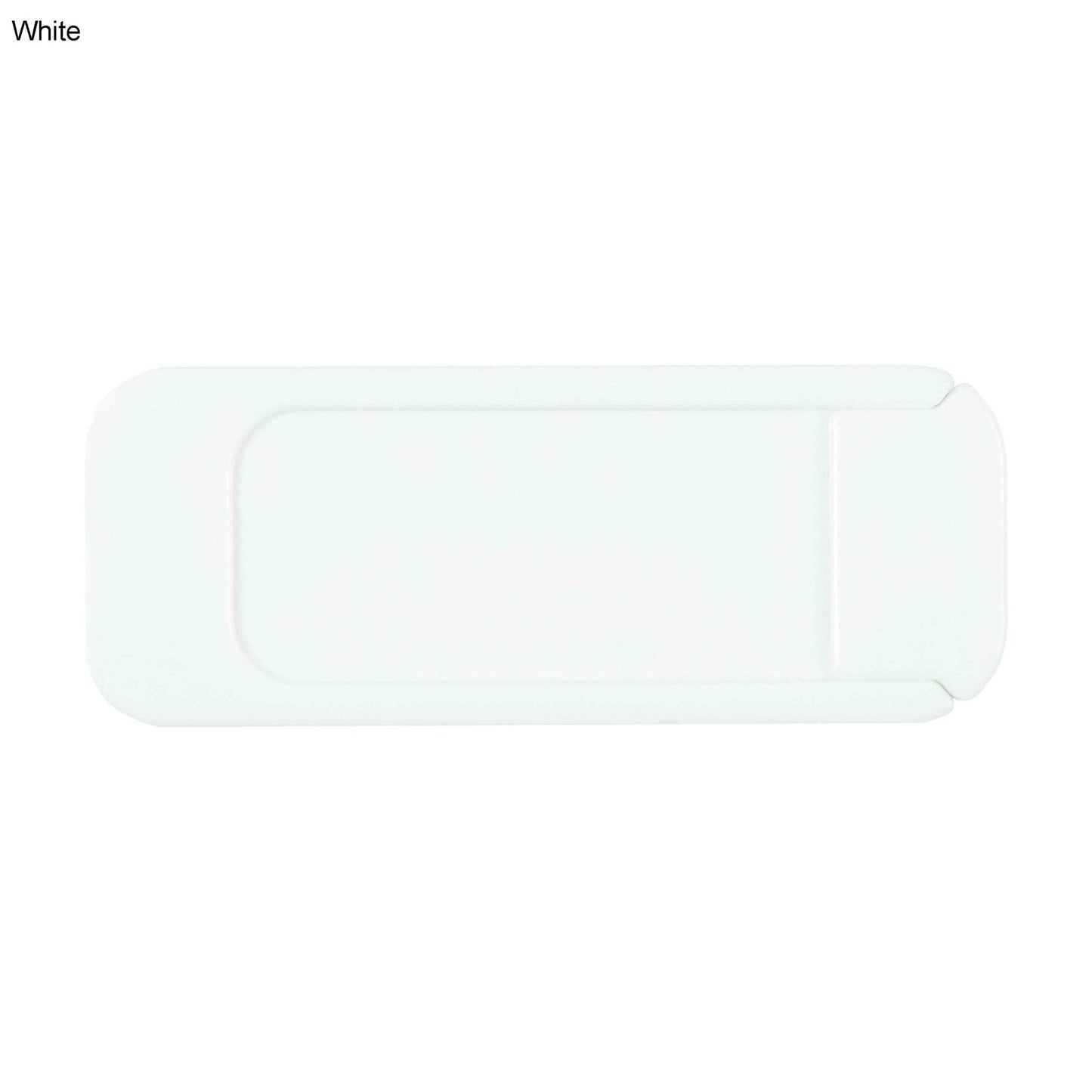 Webcam Security Cover