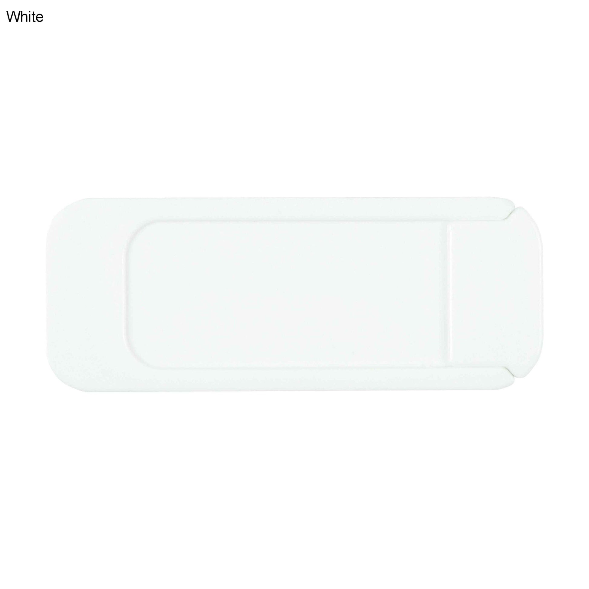 Webcam Security Cover