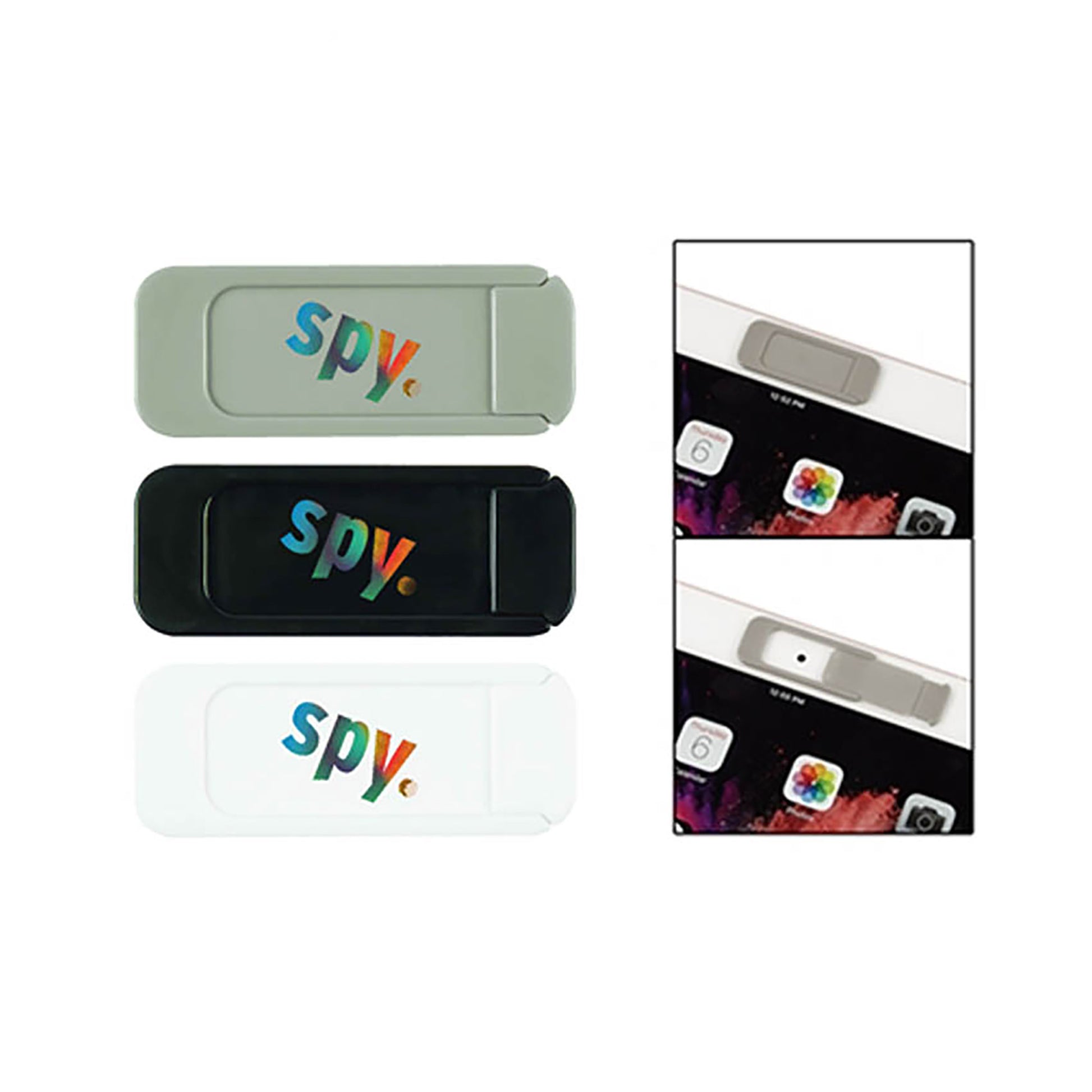 Webcam Security Cover