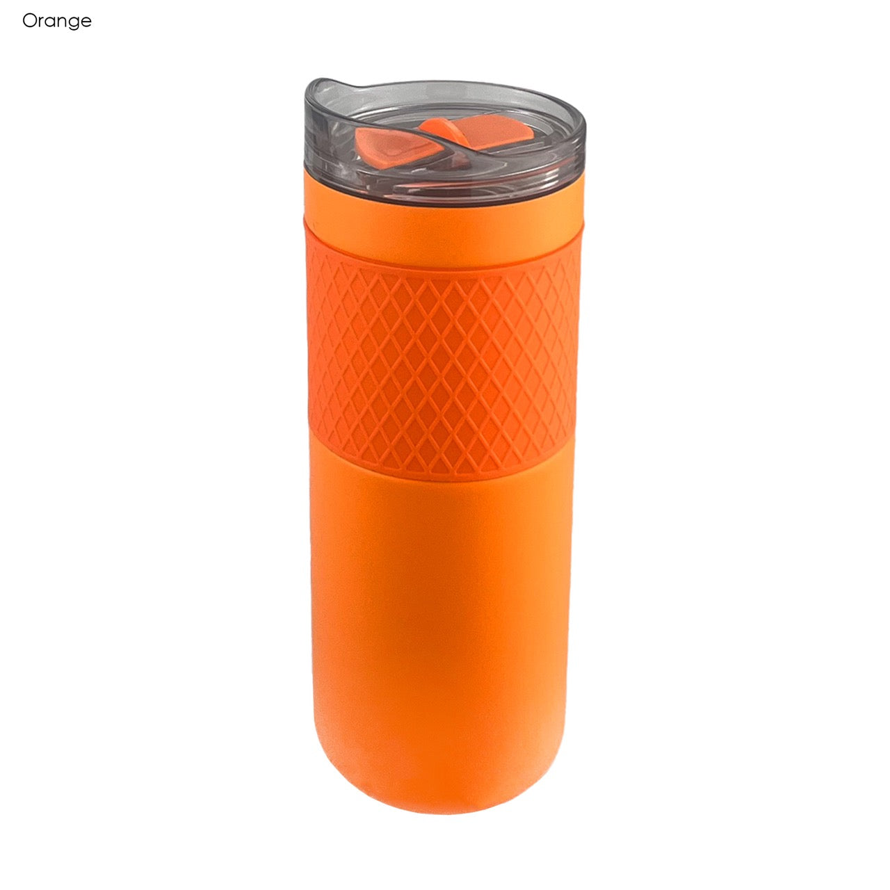 Siena Vacuum Tumbler