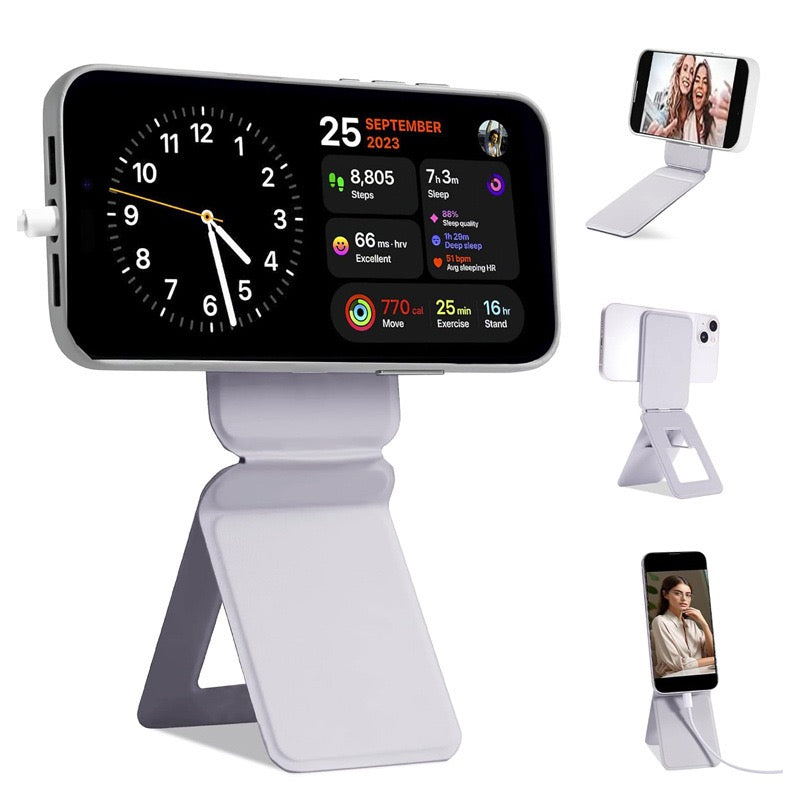 MagSafe Tripod Stand