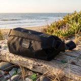 BrandHK Express Waste2Gear 單肩斜背袋