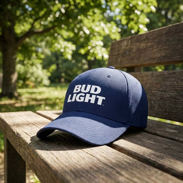 BrandHK Express Baseball Caps