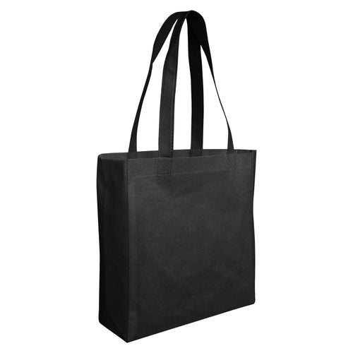 Durable Shopper Bag