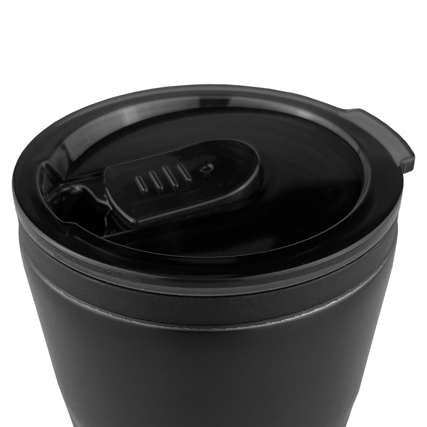 Ello Twist Mug