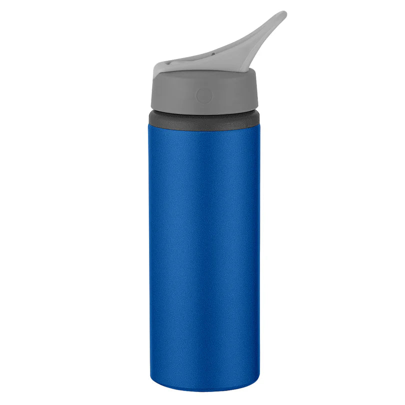 Aluminium Bike Water Bottle