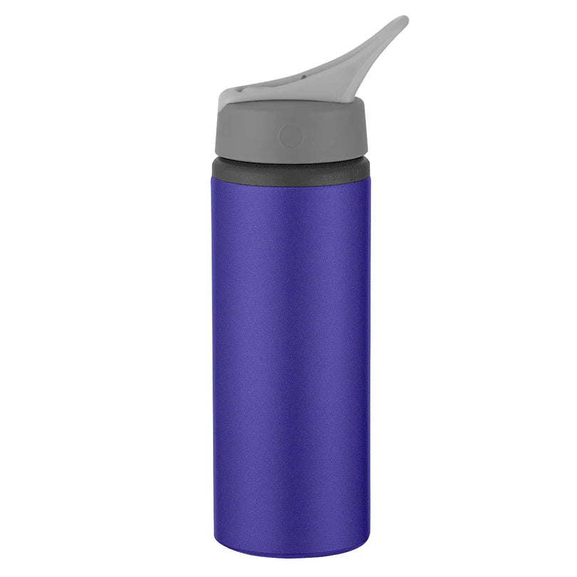Aluminium Bike Water Bottle