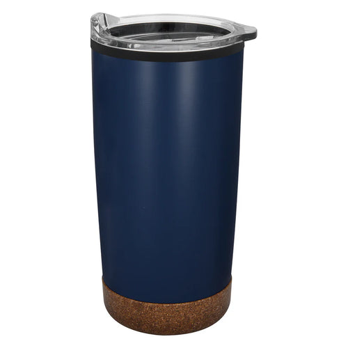 Stainless Steel Wellington Tumbler