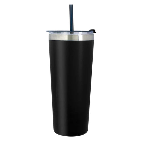 Colma Vacuum Insulated Tumbler