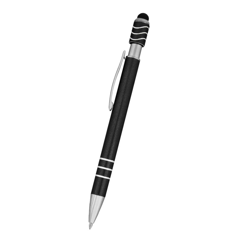 Spin Top Stress Relief Pen