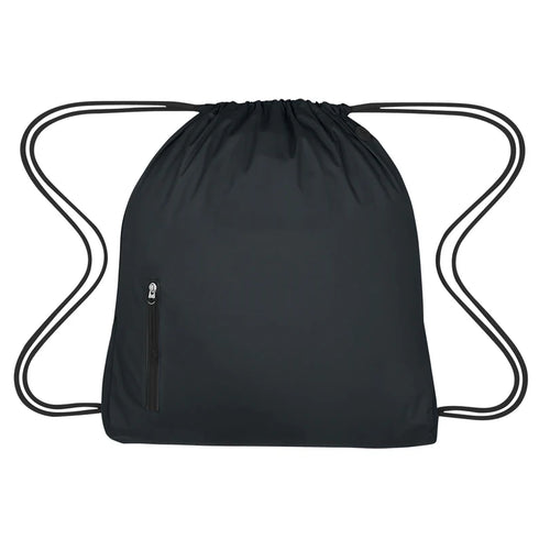 Big Muscle Nylon Sports Pack