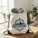 Small Hit Sports Pack