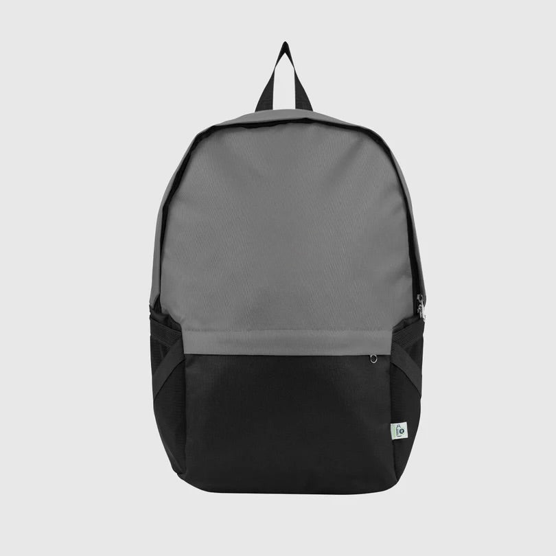 REPREVE rPET Laptop Backpack