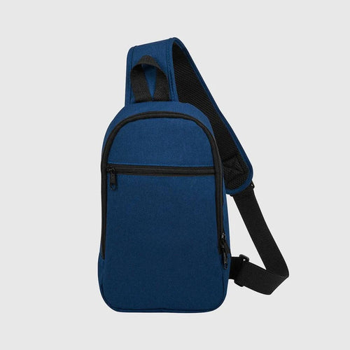 Chris Crossbody Sling Bag