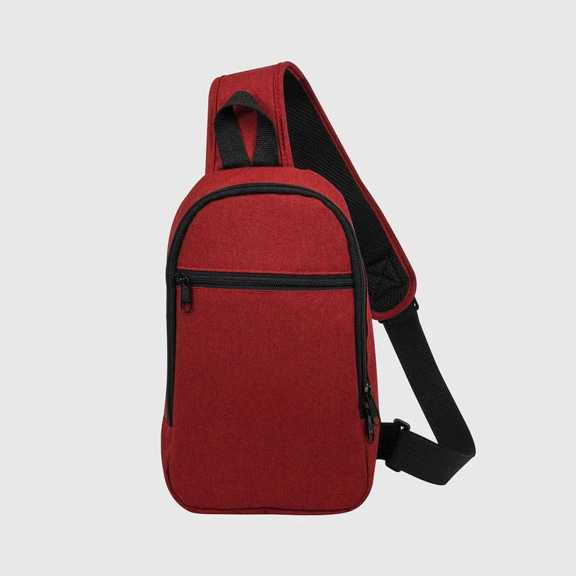 Chris Crossbody Sling Bag
