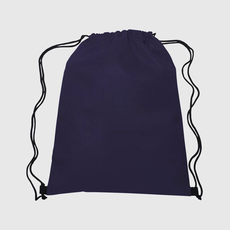 Non-Woven Hit Sports Pack