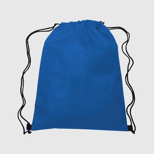 Non-Woven Hit Sports Pack