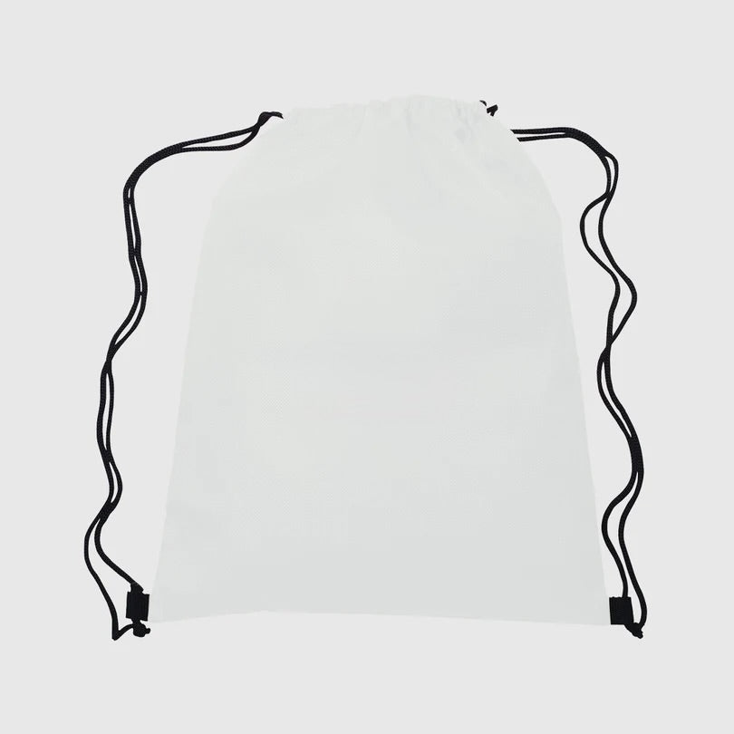 Non-Woven Hit Sports Pack