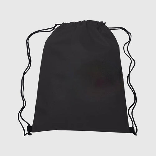 Non-Woven Hit Sports Pack