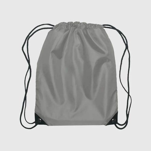 Small Hit Sports Pack