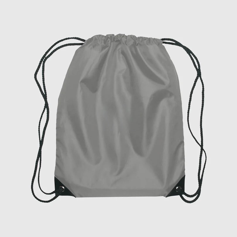 Small Hit Sports Pack