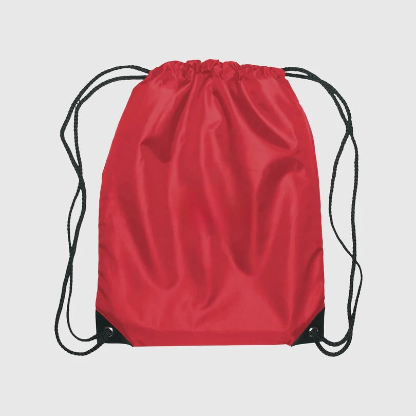 Small Hit Sports Pack