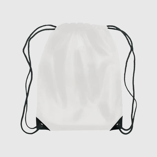Small Hit Sports Pack