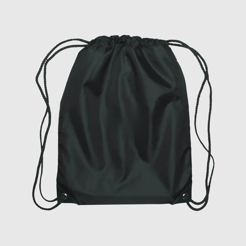 Small Hit Sports Pack